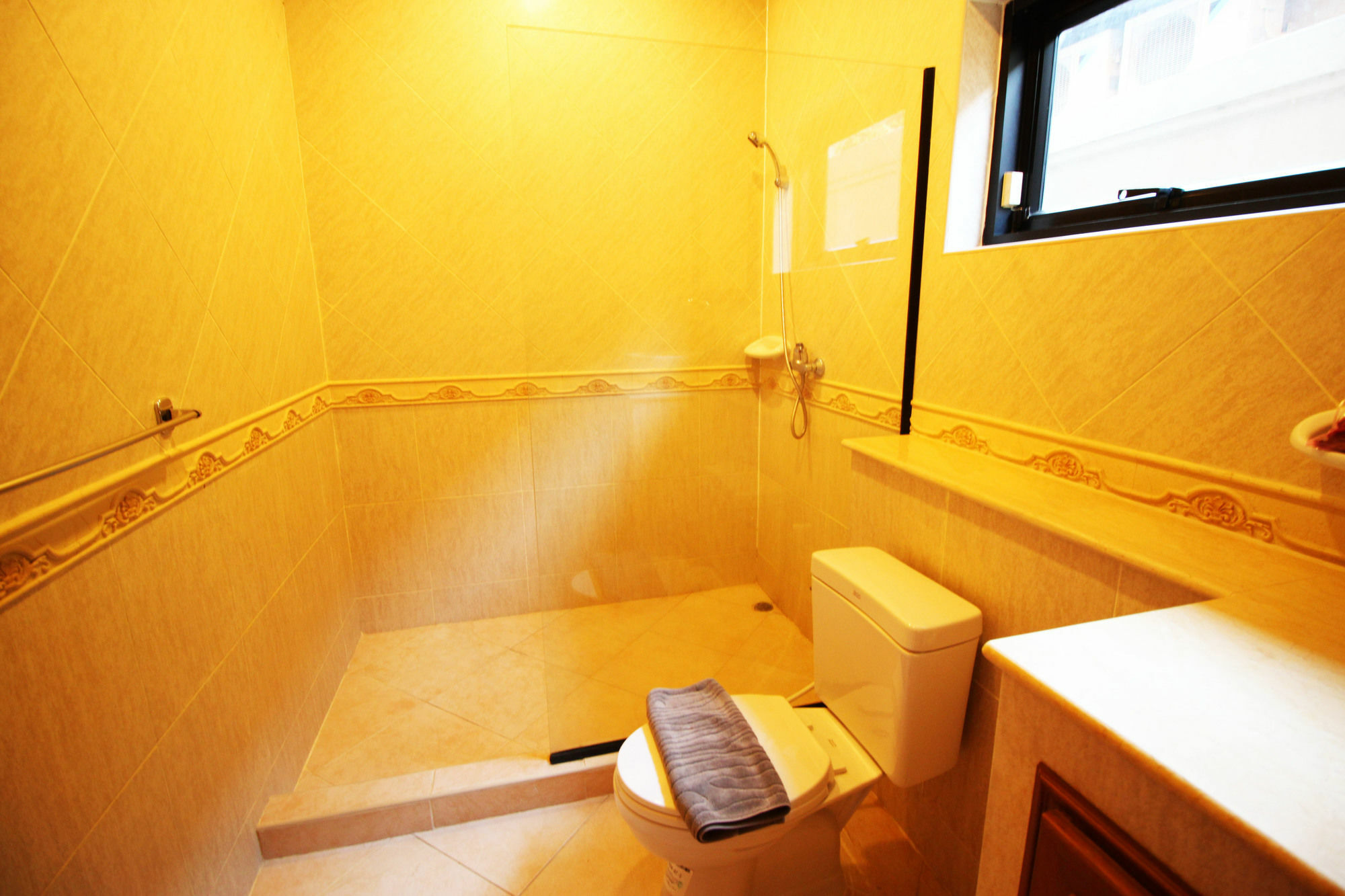 Cosy Beach Pool Villas By Pattaya Sunny Rentals Εξωτερικό φωτογραφία